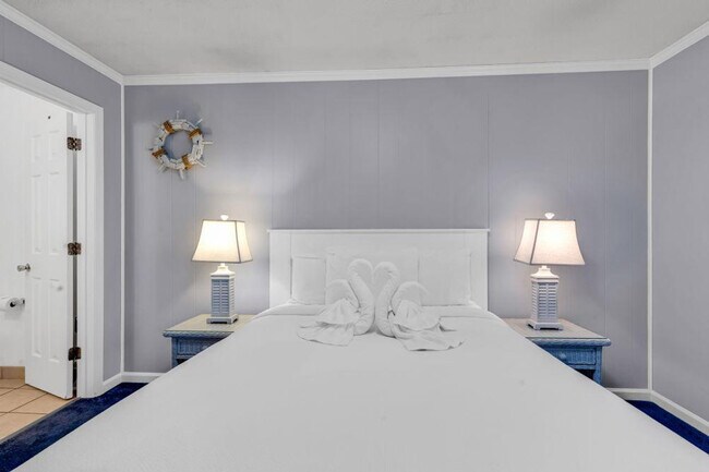 Building Photo - 828 Oxbow Dr