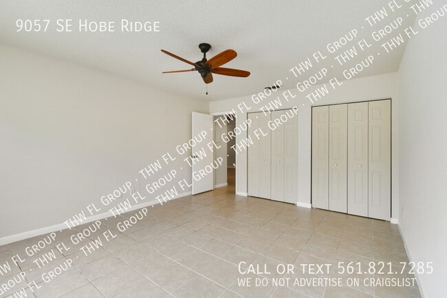 Building Photo - 9057 SE Hobe Ridge Ave