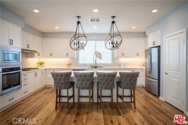 Building Photo - 148 Terrapin