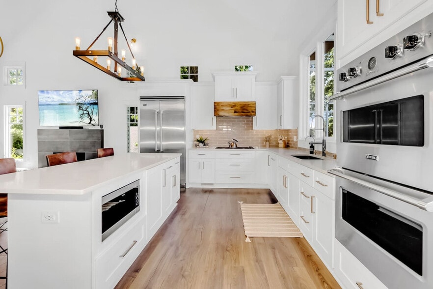 Building Photo - 4766 Kildare Rd