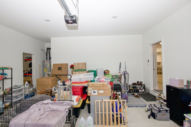 Building Photo - 125 Lancashire Ln
