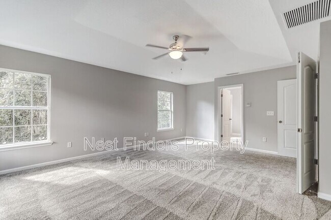 Building Photo - 1186 Dawn Creek Ct