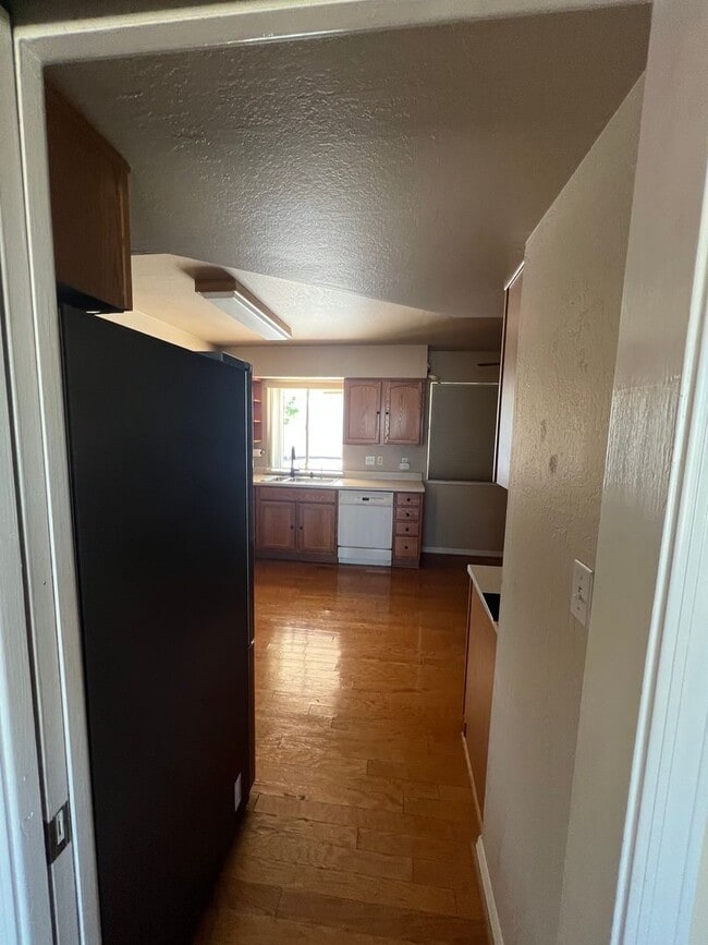 Building Photo - 8329 E Osborn Rd