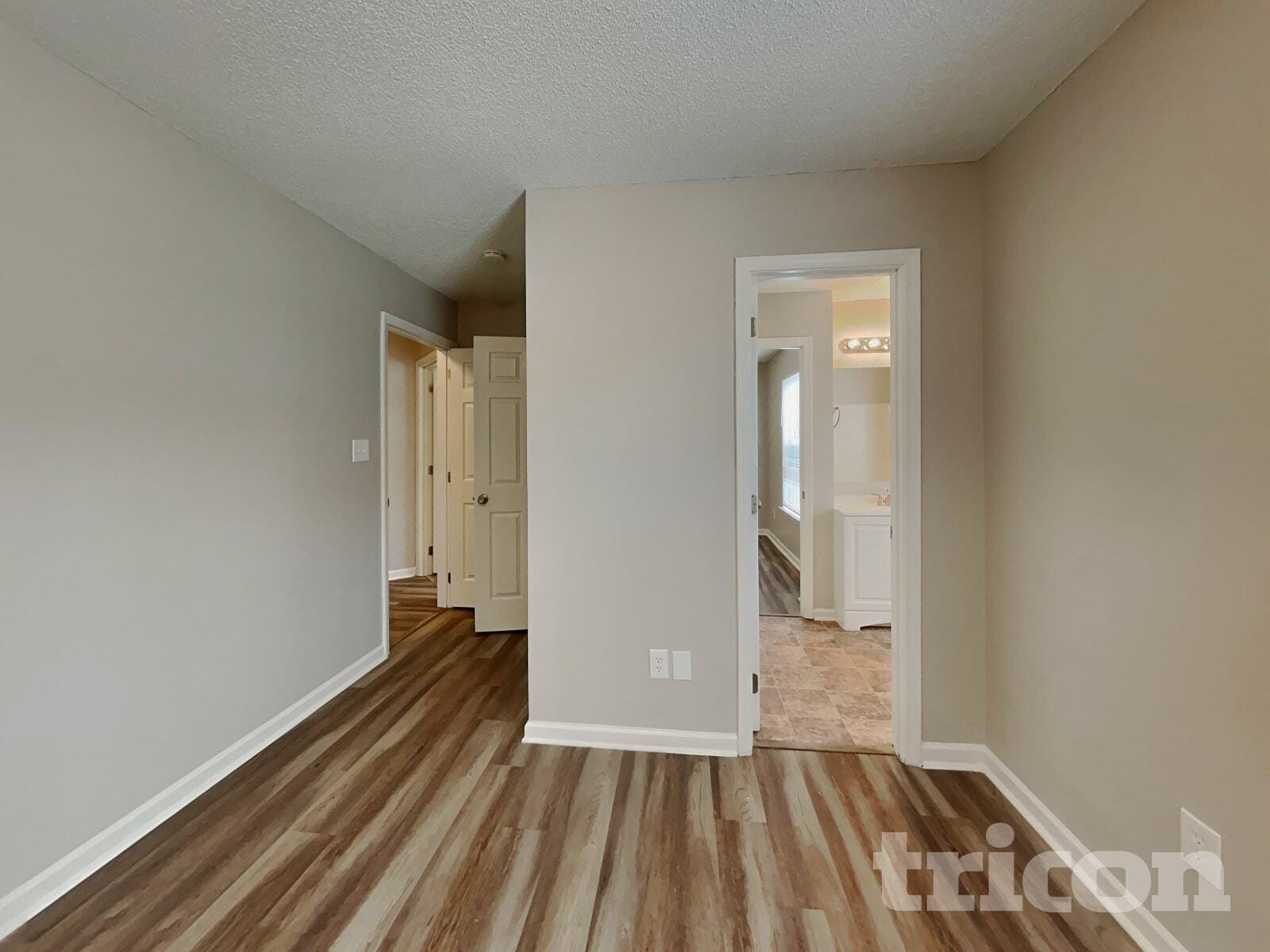 Building Photo - 6309 McIntyre Ridge Dr