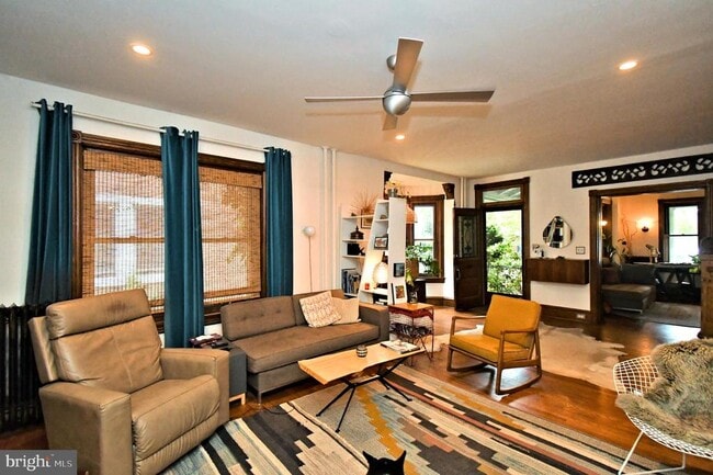 Building Photo - 365 2nd Ave