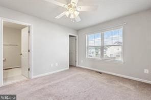 Building Photo - 105 Poinsettia Wy