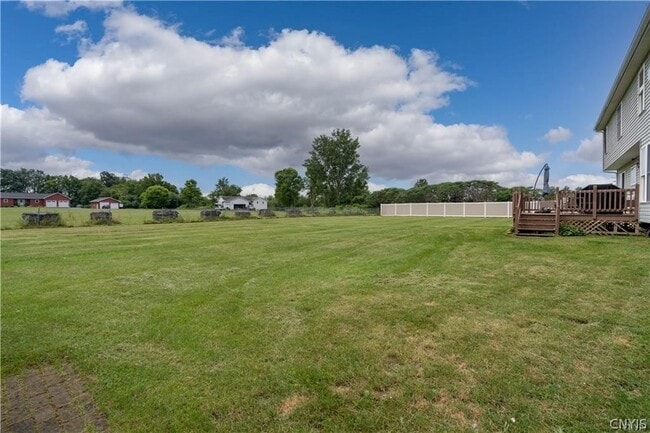 Building Photo - 26202 Lafave Rd