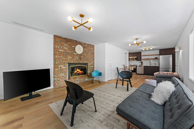 Building Photo - 260 NW 114th Ave