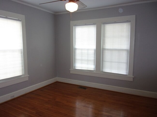 Building Photo - Charming 2 Bedroom 1 Bath Home in the Heart of Downtown Rock Hill