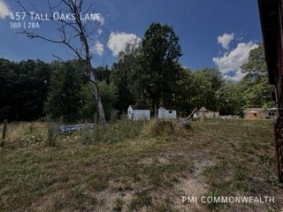 Building Photo - 457 Tall Oaks Ln
