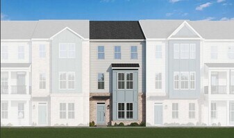 Building Photo - 15321 Sunray Aly