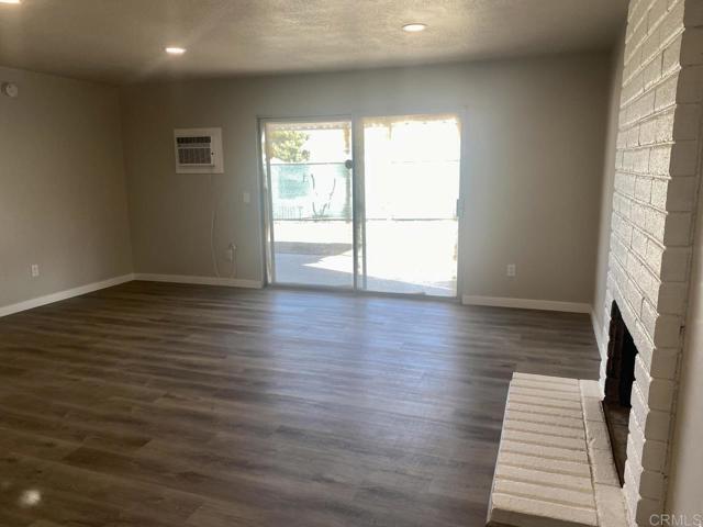 Building Photo - 8821 Greenbrook Way