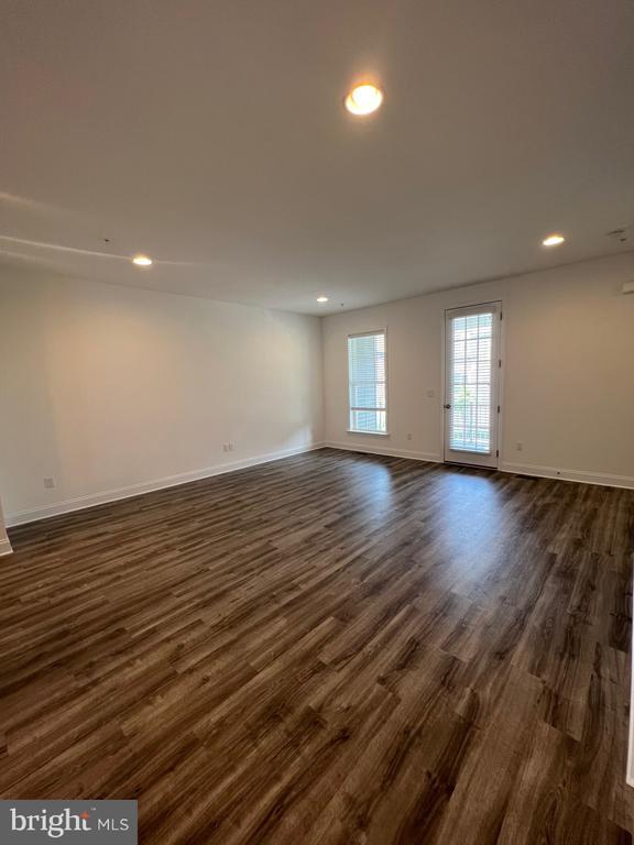 Building Photo - 1410 Market House Ln