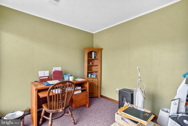 Building Photo - 3554 N Sugan Rd