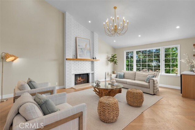 Building Photo - 17481 Tramonto Dr