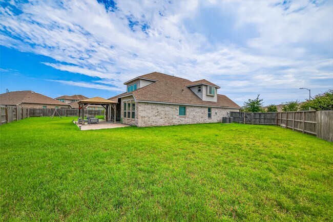 Building Photo - 20126 Matador Ridge Dr