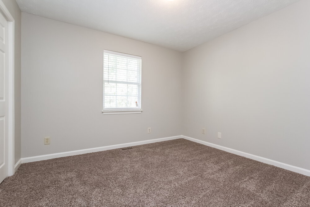 Building Photo - 1169 Granite Ln