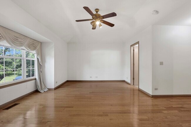 Building Photo - 2164 Seaver Ln