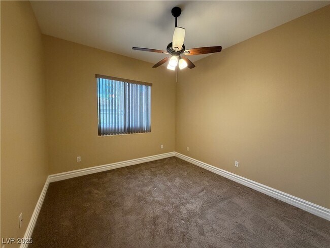 Building Photo - 96 Rancho Maria St