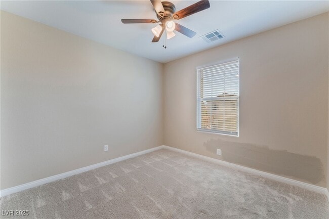 Building Photo - 4540 Anspach St
