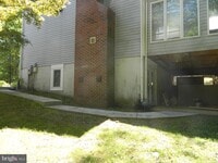 Building Photo - 7656 Kindler Rd