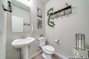 Building Photo - 1390 Rios Bend Dr