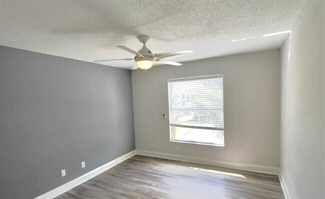 Building Photo - 737 Landover Ct