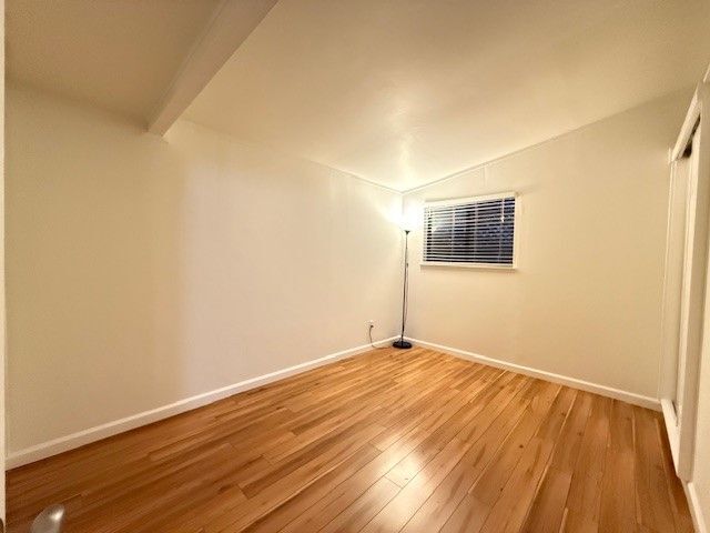 Building Photo - 10355 Stern Ave