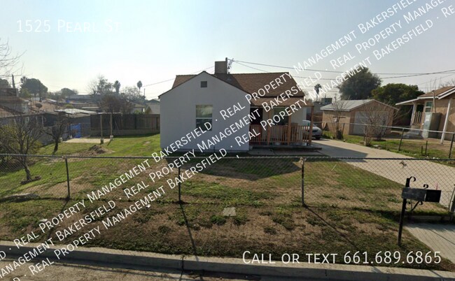 Building Photo - 1525 Pearl Street-Zero deposit, Ask us how!