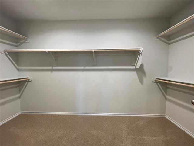 Building Photo - 5817 Brookville Dr