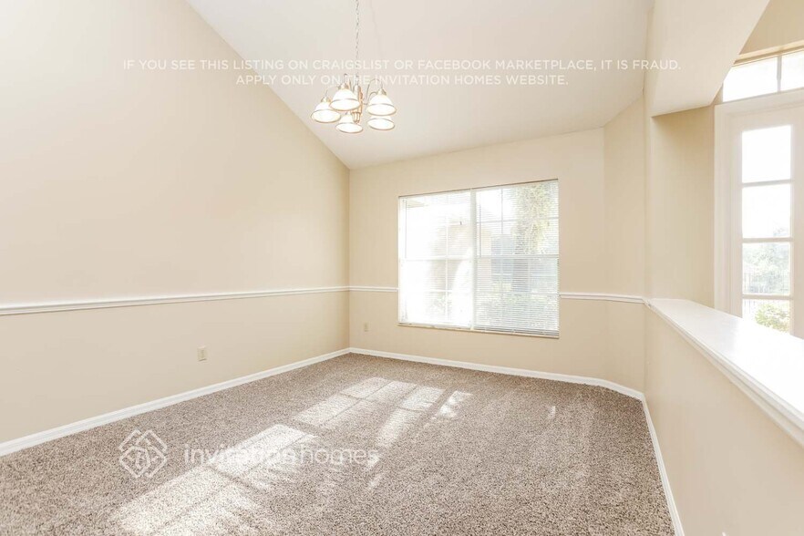 Building Photo - 640 Errol Pkwy