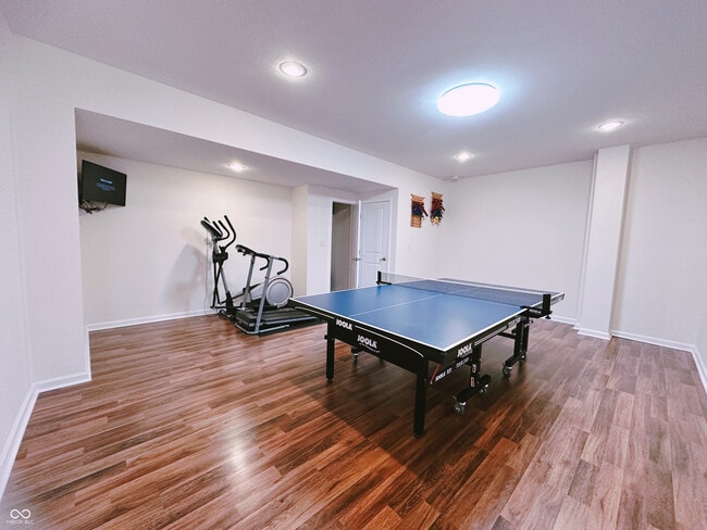 Building Photo - 14451 Integrity Ct