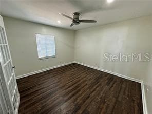 Building Photo - 4007 Bayshore Blvd