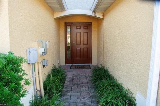 Building Photo - 3724 Crofton Court