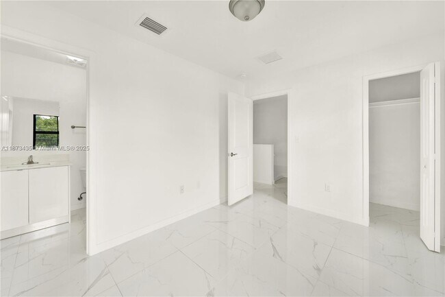 Building Photo - 5210 NW 24th Ave