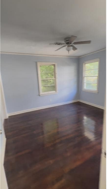 Building Photo - 1515 Wilhurst St