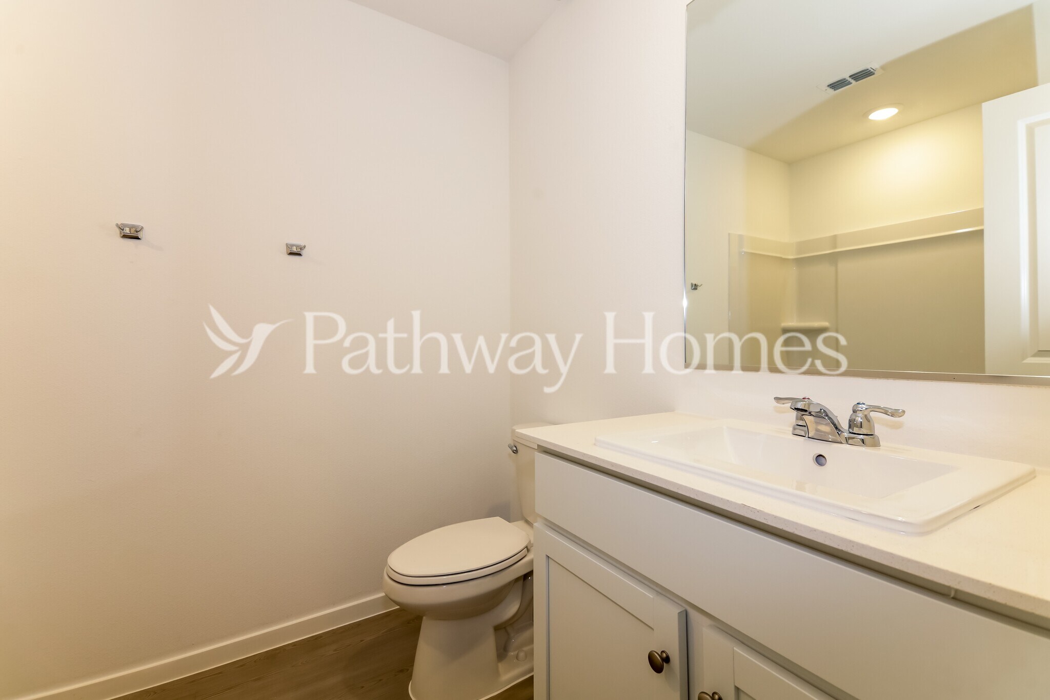 Building Photo - 1535 Lanner Mdws Ln