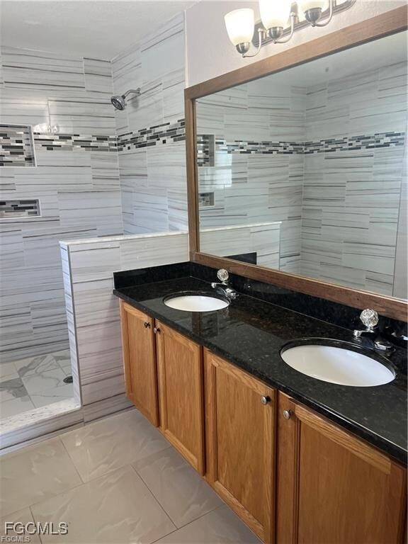 Building Photo - 2910 25th St W