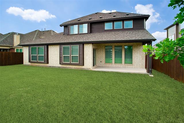 Building Photo - 812 Woodview Ct
