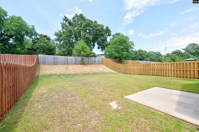 Building Photo - 234 Wahoo Cir