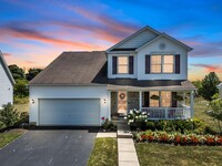 Building Photo - 5194 Dry Creek Dr