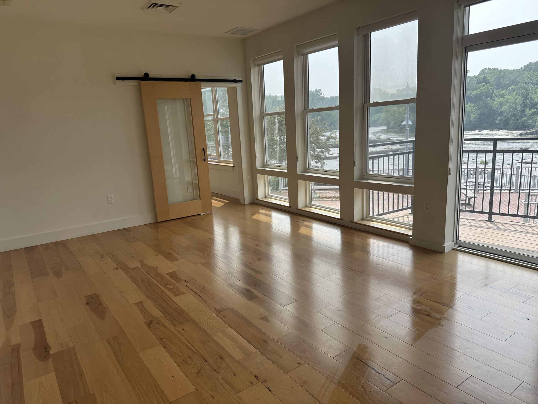 Building Photo - 60 Winooski Falls Way