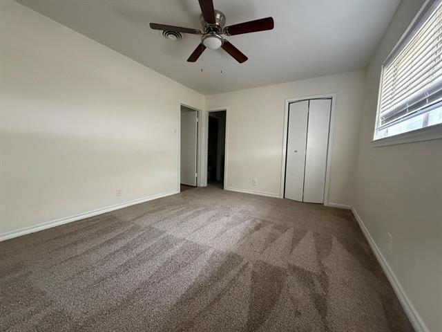 Building Photo - 1817 Belden St