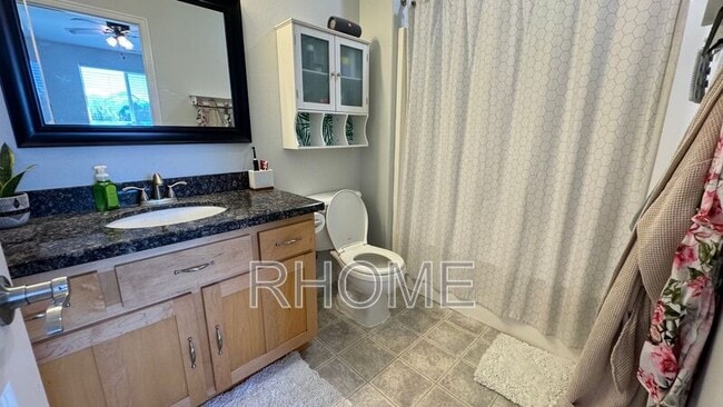 Building Photo - 7381 Brittany Town Dr