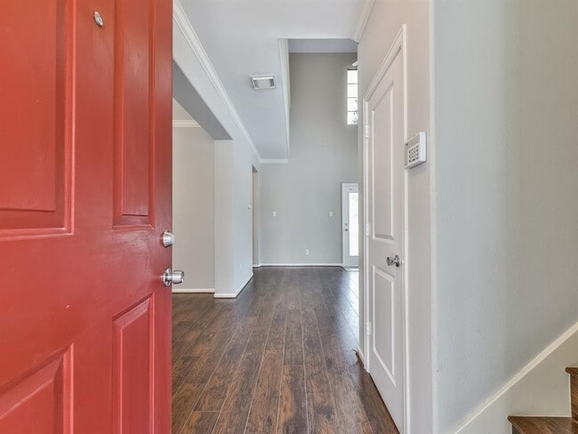 Building Photo - 1510 Bevis St