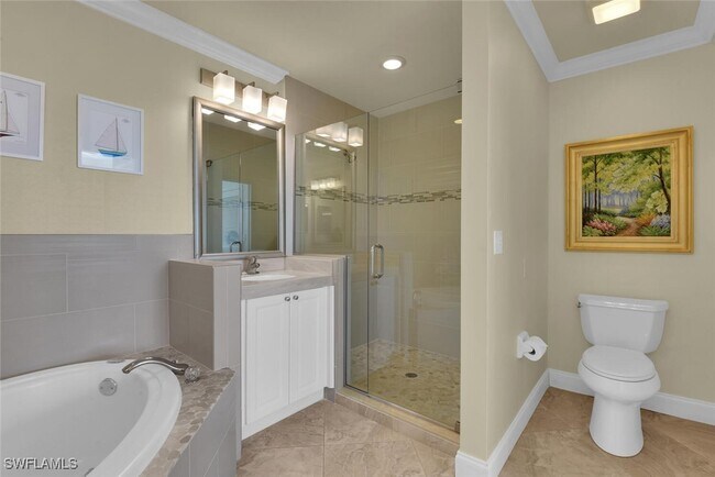 Building Photo - 7895 Mahogany Run Ln