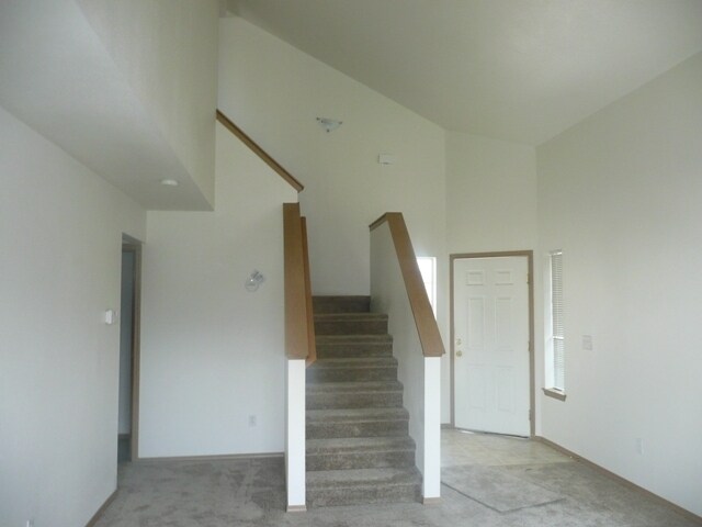 Building Photo - Wonderful 3 Bedroom, 2 1/2 Bath, 2 Story Home!