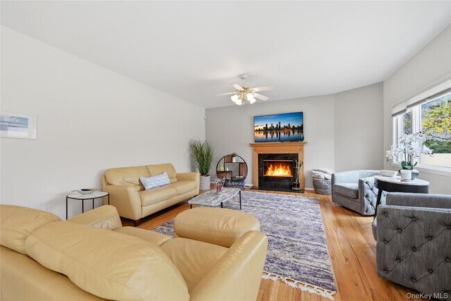 Building Photo - 5 Mill Race Rd