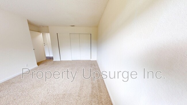 Building Photo - 1233 Bundy Ct