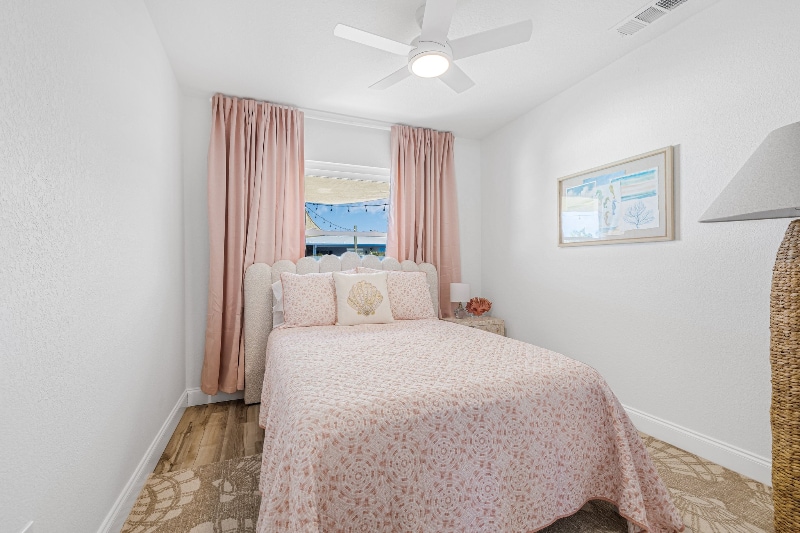 Building Photo - 7516 22nd Ave W